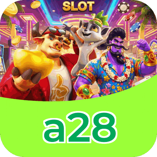 Download iOS a28