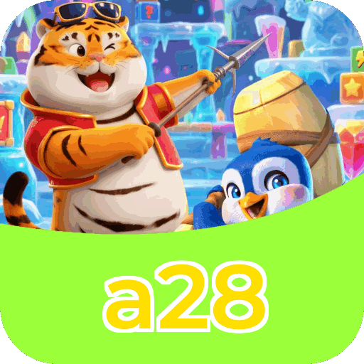 Reload Bonus a28