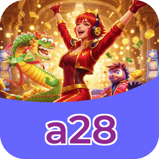 Programa VIP a28