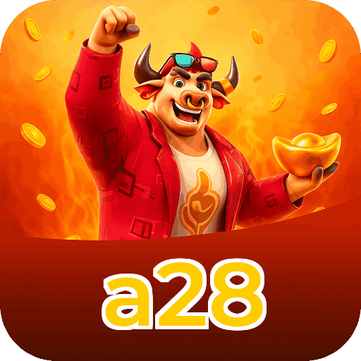 Blackjack Success Story