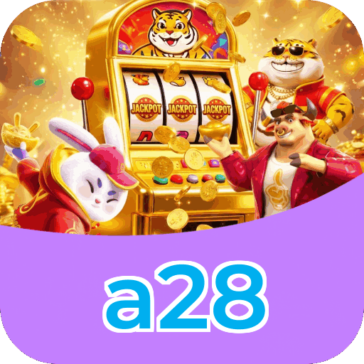 Mahjong Ways Slot - PG Soft