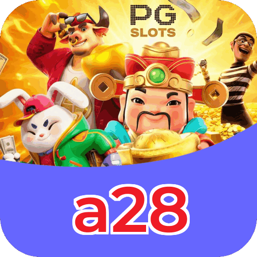 Interface a28