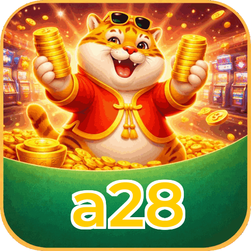 Bikini Paradise Slot - PG Soft - Caça-níqueis temático com design anime, símbolos wild expansivos, sistema de re-spins e gráficos otimizados HTML5