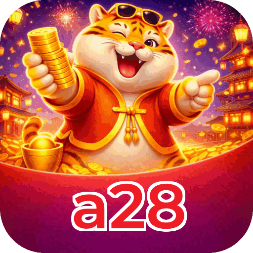 Fortune Tiger Slot Game