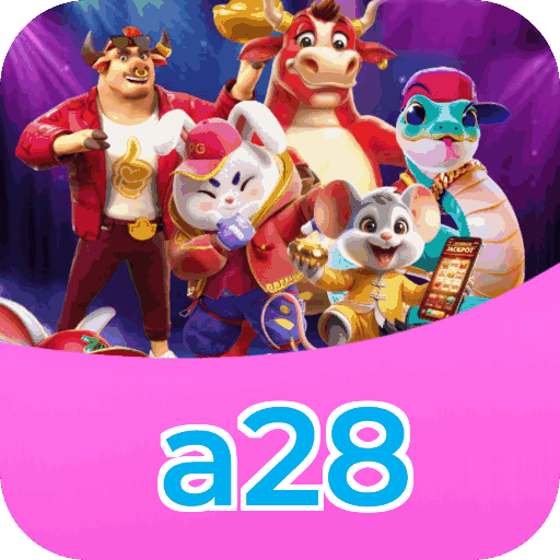 Jogos de Slot 500+