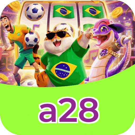 Download Android a28