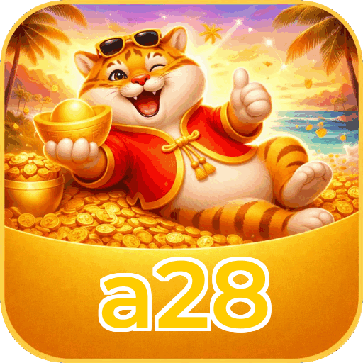 The Great Icescape Slot - PG Soft - Jogo de caça-níqueis com gráficos 3D em tempo real, tema de pinguins em fuga, mecânicas de cascata e multiplicadores progressivos