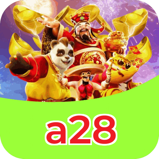 Sweet Bonanza Slot - Pragmatic Play