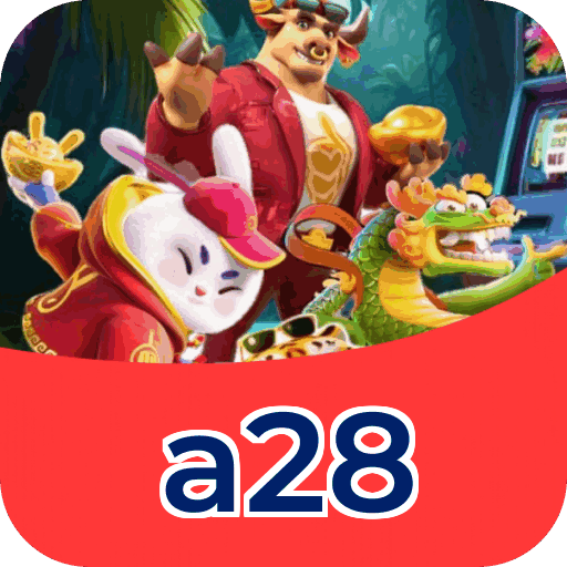 Dicas para ganhar na a28