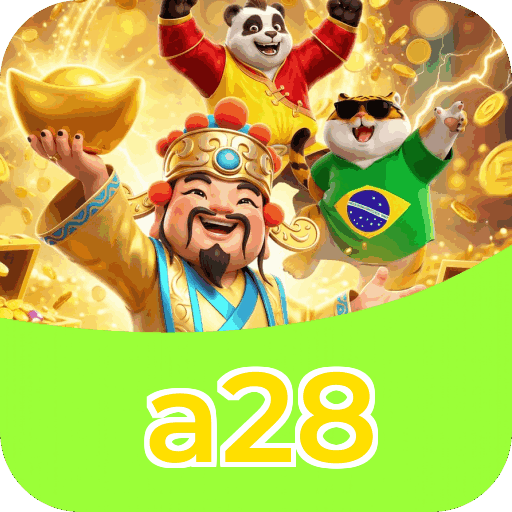 Permitir fontes desconhecidas no Android