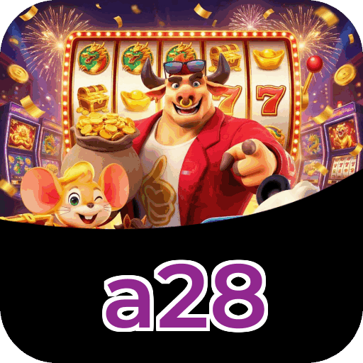 Acessar jogos e bônus no APK