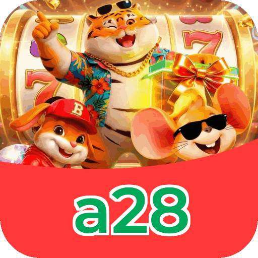 Jogos Fortune 20+