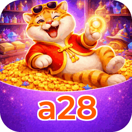 Security Infrastructure