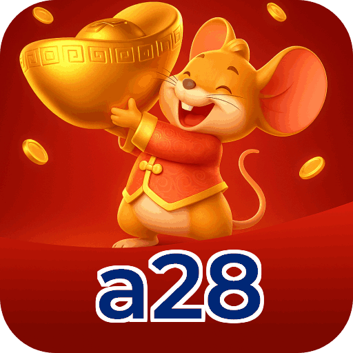 Plushie Frenzy Slot - PG Soft Game - Interface do jogo mostrando gráficos 3D de alta qualidade, símbolos coloridos e mecânicas de jogo inovadoras