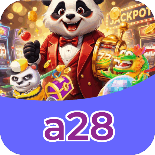 Download PC a28