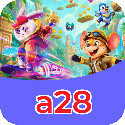 Download Mobile