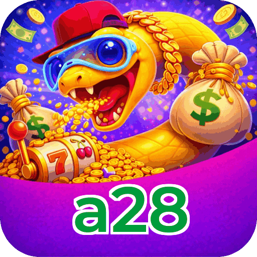 Telegram Promoções - Fortune Tiger Game