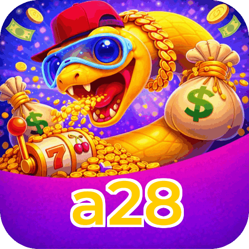 Fortune Games Series