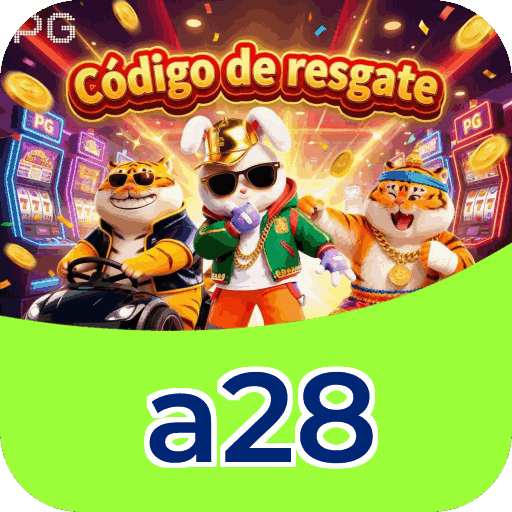 Certificações de segurança e licenças da a28