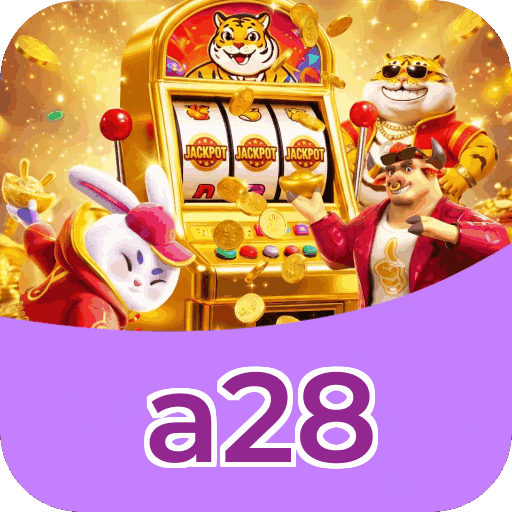 Performance a28