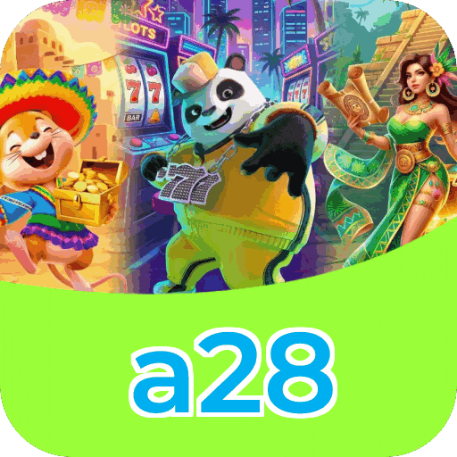 Instalação Android a28
