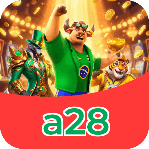 Cashback semanal a28