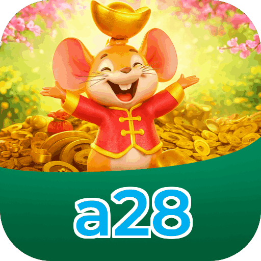 Symbols of Egypt Slot - PG Soft - Jogo de caça-níqueis com tema egípcio, símbolos expanding wild, cascading reels e iconografia histórica autêntica