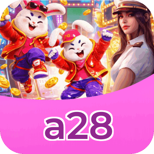 Sweet Bonanza - Slot popular com multiplicadores