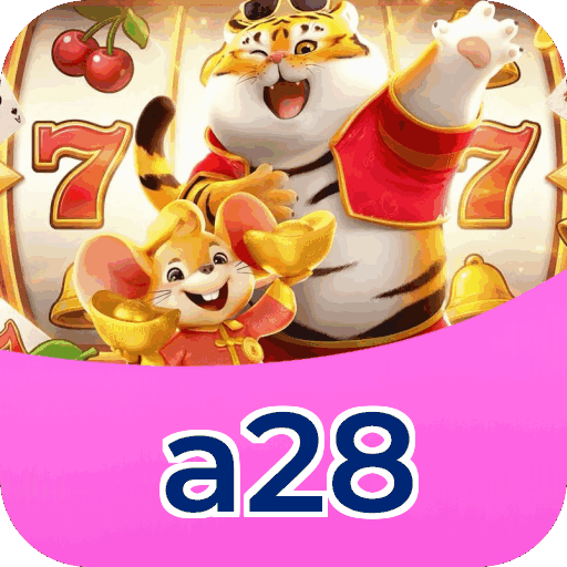 Cashback Semanal a28