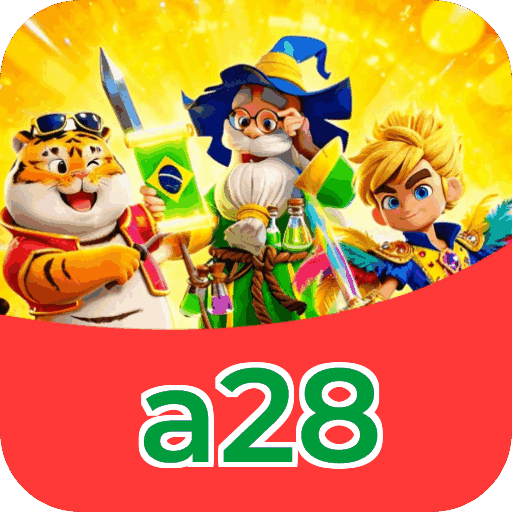 Fortune Rabbit - RTP 96.77%