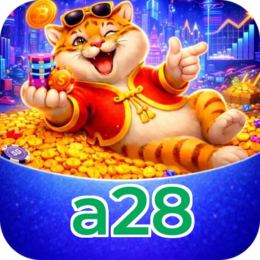 Jackpot Winner - Fortune Tiger