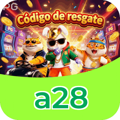 Equipe de suporte ao cliente da a28