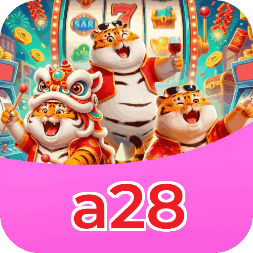 Fortune Tiger - Jogo mais popular do Brasil