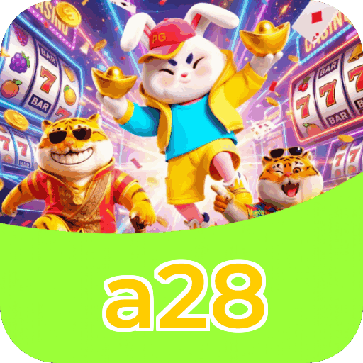 Programa VIP a28