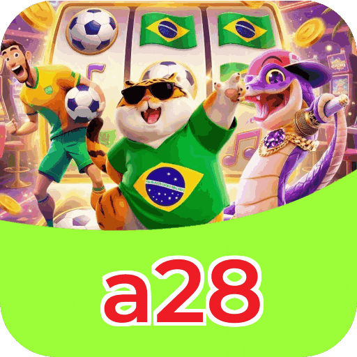 Instalar APK a28