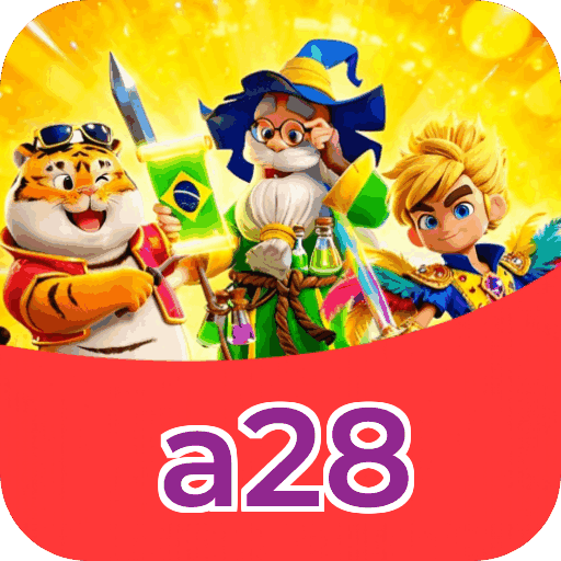 Fortune Rabbit - Slot Fortune series
