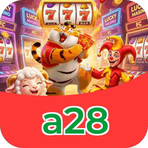 Lottery Clássica na a28