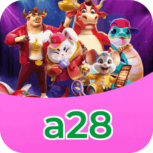 Slots Premium da PG Soft na a28
