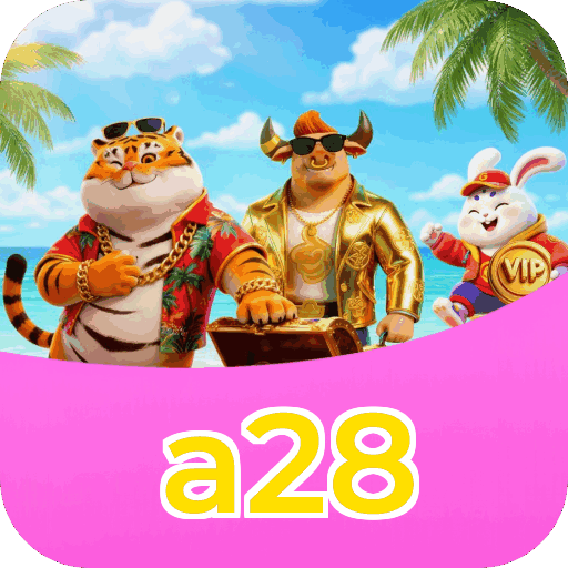 Fortune Tiger - RTP 96.81%