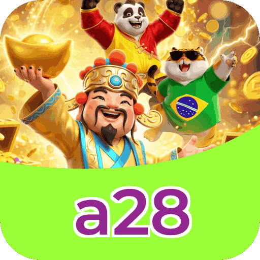 Fortune Dragon - Jogo temático asiático